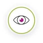 Eye Icon