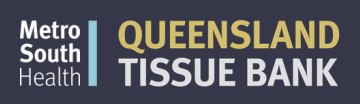 Qtb Logo