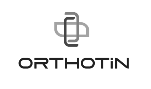 Orithotin