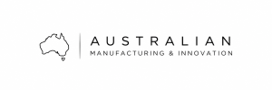 Australian Manufacturing & Innovation
